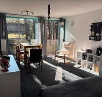 1 Zimmer-Wohnung 25qm - 300,00&nbsp;EUR Kaltmiete, ca.&nbsp; 2,00&nbsp;m&sup2; in Detmold (PLZ: 32758) Hakedahl