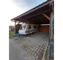 Stellplatz - 60,00&nbsp;EUR Miete, in Katzenelnbogen (PLZ: 56368)