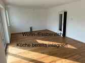 Foto - 4 Zimmer Etagenwohnung zur Miete in Simbach am Inn