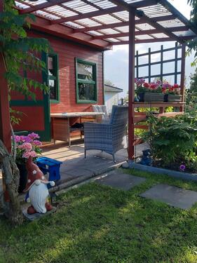 Foto - Grundst&uuml;ck in Leipzig