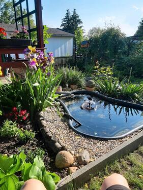 Foto - Grundst&uuml;ck in Leipzig zur Miete