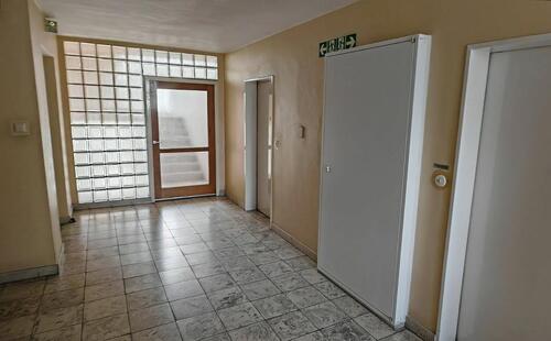 Foto - 4 Zimmer Etagenwohnung in Stuttgart