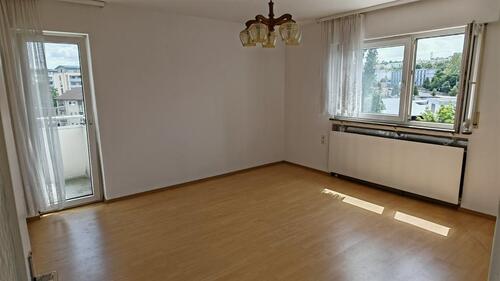Foto - Etagenwohnung in Stuttgart zum Kaufen