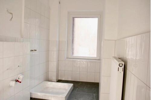 Foto - 4 Zimmer Etagenwohnung in Bocholt