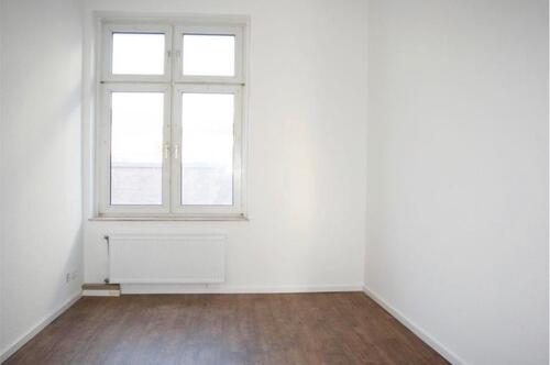 Foto - Etagenwohnung in Bocholt zur Miete