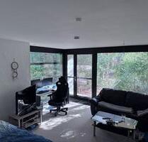 1-Zimmer WohnungAppartement zur Zwischenmiete in Stuttgart