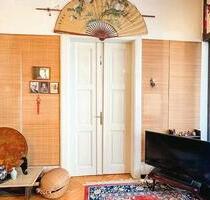 Außergewöhnliche 4 12 Zimmer Wohnung 121 m2 in Marienbad CZ - Burgwedel