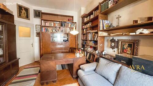 Foto - Etagenwohnung in Burgwedel zum Kaufen