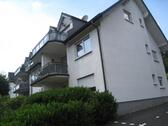 Foto - Wohnung zu vermieten 78 qm - 525,00&nbsp;EUR Kaltmiete, ca.&nbsp; 78,00&nbsp;m&sup2;