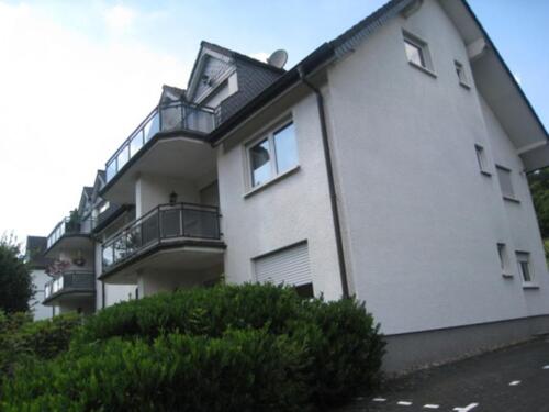 Foto - Wohnung zu vermieten 78 qm - 525,00&nbsp;EUR Kaltmiete, ca.&nbsp; 78,00&nbsp;m&sup2;