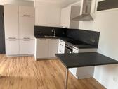 Foto - Neuwertige 2 Zimmer Wohnung - 480,00&nbsp;EUR Kaltmiete, ca.&nbsp; 44,00&nbsp;m&sup2;