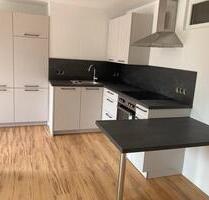 Neuwertige 2 Zimmer Wohnung 44qm . - Eslarn