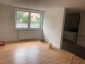 Foto - 2 Zimmer Erdgeschoßwohnung zur Miete in Eslarn