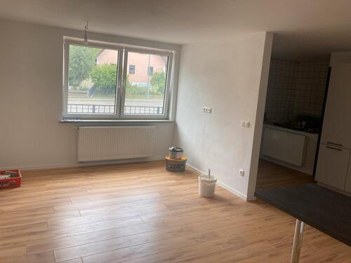 Foto - 2 Zimmer Erdgeschoßwohnung zur Miete in Eslarn