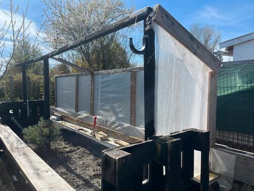 Foto - Kleingarten - 2.500,00&nbsp;EUR Kaltmiete, ca.&nbsp; 0,00&nbsp;m&sup2;