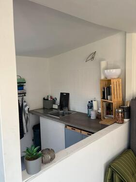 Foto - Grundst&uuml;ck in Wilhelmshaven