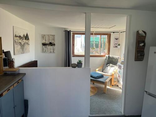 Foto - Grundst&uuml;ck in Wilhelmshaven zur Miete