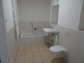 Foto - Etagenwohnung in Freyung zur Miete