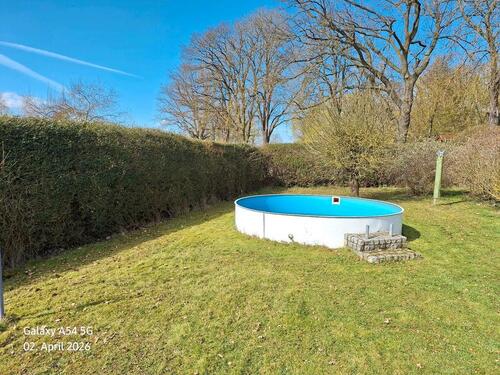 Foto - Kleingarten in OC - 1.300,00&nbsp;EUR Kaltmiete, ca.&nbsp; 0,00&nbsp;m&sup2;