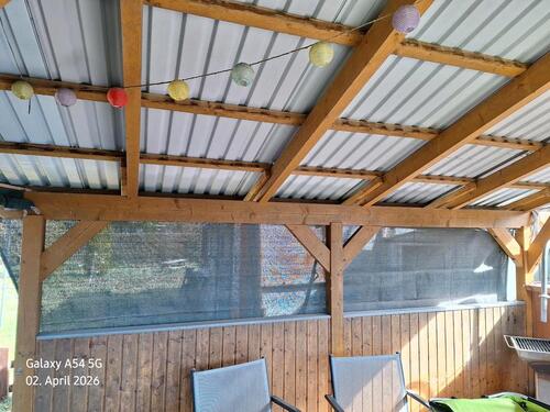 Foto - Grundst&uuml;ck in Hötensleben zur Miete