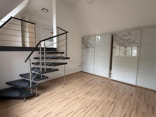 Foto - 3 Zimmer Maisonettenwohnung zur Miete in Hofheim am Taunus