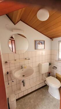 Foto - 3 Zimmer Einfamilienhaus in Rastatt