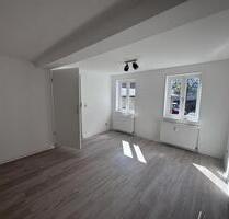 Moderne Wohnung im Herzen von Blankenburg! - Blankenburg (Harz)