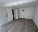 Foto - 2.5 Zimmer Etagenwohnung in Blankenburg (Harz)