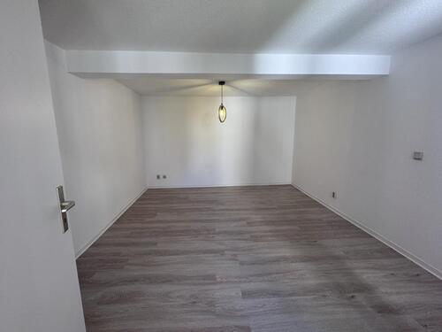 Foto - Etagenwohnung in Blankenburg (Harz) zur Miete