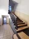 Foto - 4 Zimmer Dachgeschoßwohnung zur Miete in Eisenach