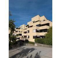 Top sanierte 3-Zimmer Wohnung Regensburg