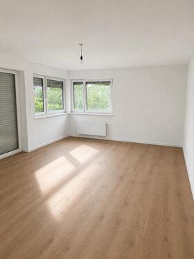 Foto - 3 Zimmer Etagenwohnung in Regensburg