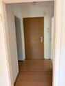 Foto - Wohnungsvermietung in Gummersbach Becke