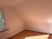 Foto - 2 Zimmer Dachgeschoßwohnung zur Miete in Wiehl