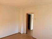 Foto - 2 Zimmer Dachgeschoßwohnung in Wiehl