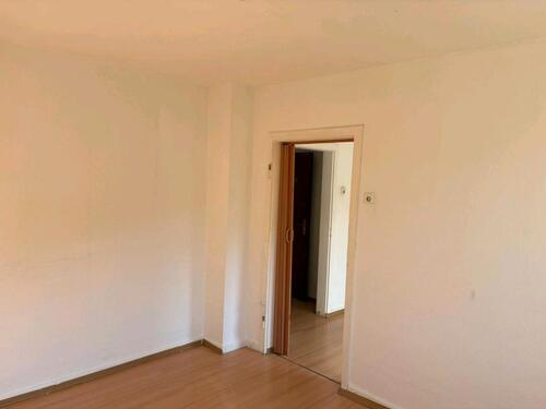 Foto - 2 Zimmer Dachgeschoßwohnung in Wiehl