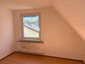Foto - Dachgeschoßwohnung in Wiehl zur Miete