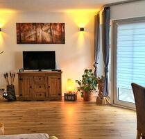 60 qm Wohnung, Terrasse, Garage - Solingen 60 qm Wohnung, Terrasse, Garage - Solingen