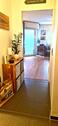 Foto - 2 Zimmer Etagenwohnung zur Miete in Solingen