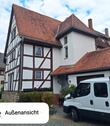 Foto - Bezugsfertiges charmantes Fachwerkhaus