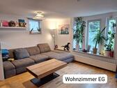 Foto - 6 Zimmer Einfamilienhaus zum Kaufen in Laubach