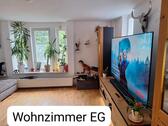 Foto - 6 Zimmer Einfamilienhaus in Laubach