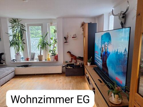 Foto - 6 Zimmer Einfamilienhaus in Laubach