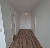 Untervermietung bis zum 31.03.2027 - 1 Zimmer-Wohnung in Velbert