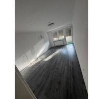 2 ZKB ab 1.01.2027 - 950,00&nbsp;EUR Kaltmiete, ca.&nbsp; 55,00&nbsp;m&sup2; in Eschelbronn (PLZ: 74927)