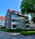 Foto - Helle schöne 3 Zimmer Wohnung mit Balkon INKLUSIVE Garage in ruhiger Lage von Essen