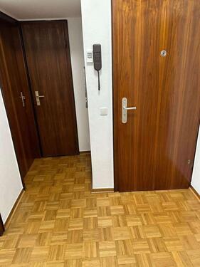 Foto - Etagenwohnung in Essen