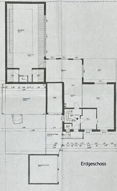 Foto - Einfamilienhaus in Overath