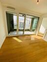 Foto - Etagenwohnung in Frankfurt am Main zur Miete