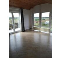 Helle Wohnung in der 1. Etage - 760,00 EUR Kaltmiete, in Peine (PLZ: 31224)